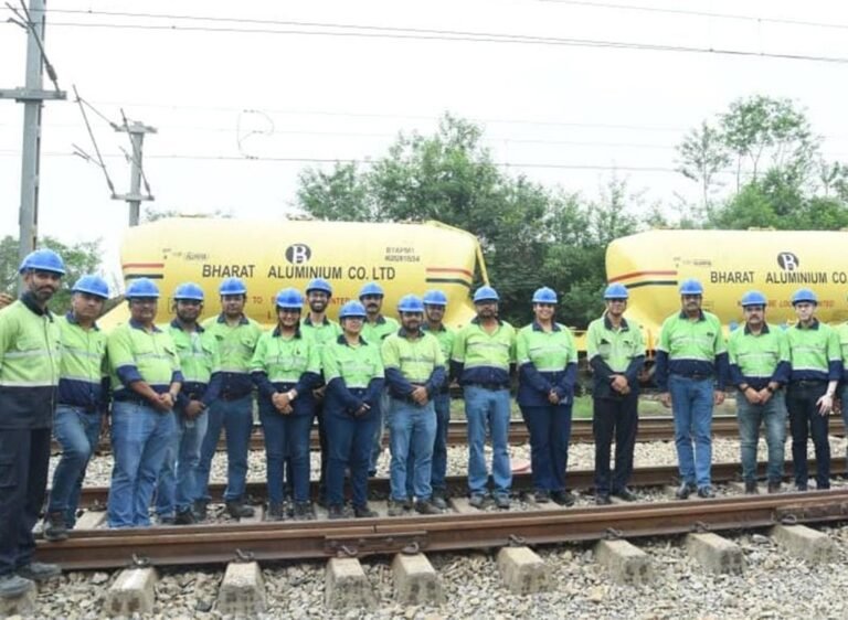 BALCO-Strengthens-Supply-Chain-with-New-BTAP-Alumina-Railway-Rake-aspect-ratio-410-300-1