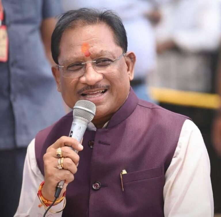 CM-Sai-Sept-7-2025