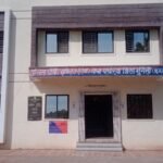 500 रुपये के लिए वृद्ध महिला की हत्या का खुलासा, 6 दिन में पुलिस ने विधि से संघर्षरत बालक को लिया अभिरक्षा में