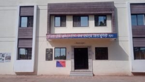 500 रुपये के लिए वृद्ध महिला की हत्या का खुलासा, 6 दिन में पुलिस ने विधि से संघर्षरत बालक को लिया अभिरक्षा में