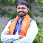 यूथ कांग्रेस के चुनाव ने कांग्रेस के आंतरिक कलह और सिरफुटौव्वल को चौराहे पर ला दिया है : राहुल टिकरिहा